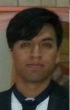 Julio Cesar Soliz