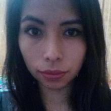 Nicol Dayana Balderrama Guzman