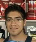Ariel Miranda Romero