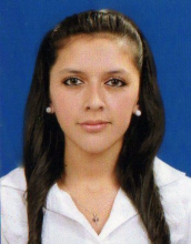 Adriana Berrios