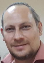 Julio Jimenez
