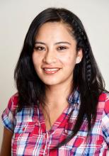 Karen Mendoza