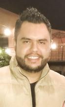 Marcelo Bravo 