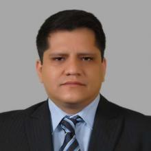 Marcelo Claure