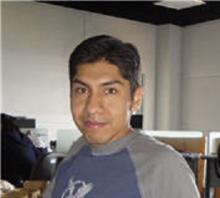 Nelson Tapia