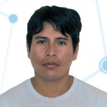 Roberto Olguin