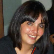 Claudia Ossio