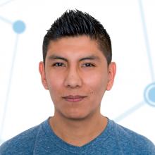 Alain Quiñonez