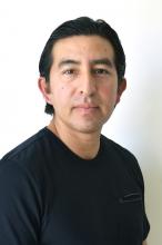 Romulo Becerra