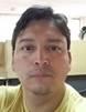 Raul Claros