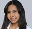 Patricia Guzmán