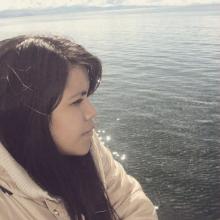 Tania Lopez