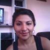 Lady Laura Cuizara Porco 