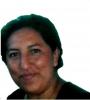 Carmen Mercado
