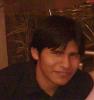 Miguel Abdon Rojas Cárdenas