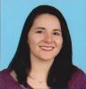 Maria R. Goytia G.