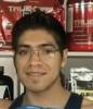 Ariel Miranda Romero