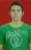 Leonardo Herrera S.