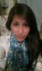 Elvia Vargas Meneces