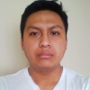 Amir Aranibar