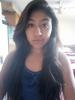Brenda Iris Romero Quinteros