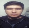 Carlos Alberto Gómez Vasquez