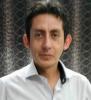 Cristian Alborta