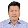 Denis Vasquez