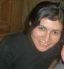 Elizabeth Torrico