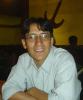 Felipe Canaviri