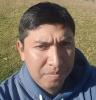 Ariel Garcia