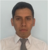 Luis Alberto Quiroz abasto