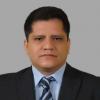 Marcelo Claure