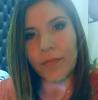 Maria Ledezma