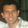 Martin Arispe