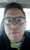 Edgar Martín Flores Collao