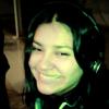 Mary Garron
