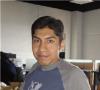 Nelson Tapia