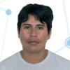 Roberto Olguin