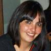 Claudia Ossio