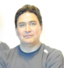  Boris Pedraza