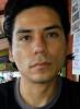 Giovanny Delgadilllo Hinojosa 