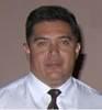 Henry Peredo