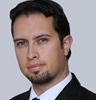 Gustavo Zalazar