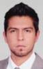 Victor Escobar