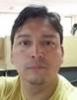 Raul Claros