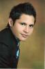 Joaquin Morales