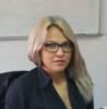 Maritza Torrico Bautista