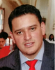  Nicolas Laura 