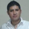 Roger Leon